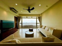 Costa Del Sol (D16), Condominium #483985501